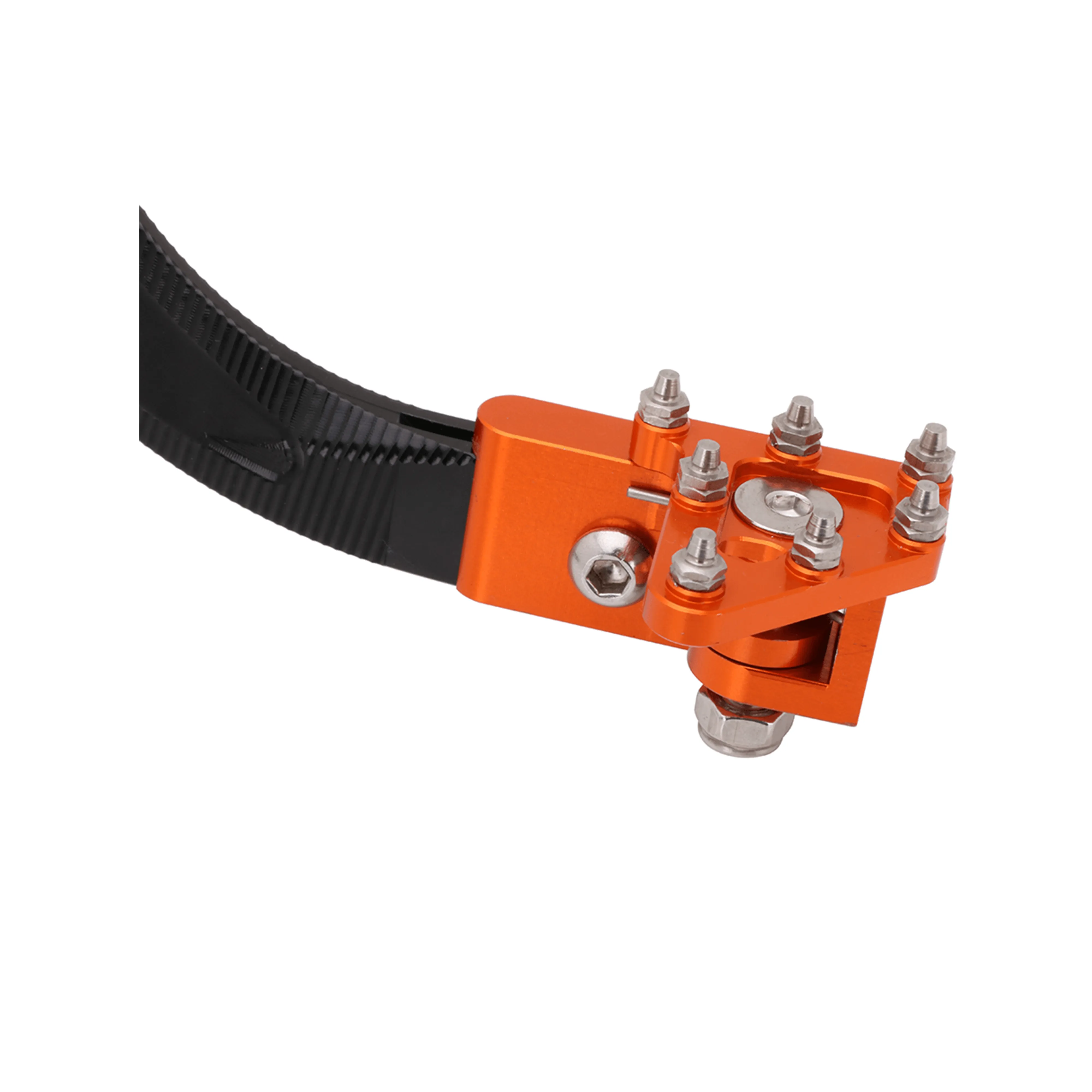 Brake Pedal Lever For KTM And Husqvarna
