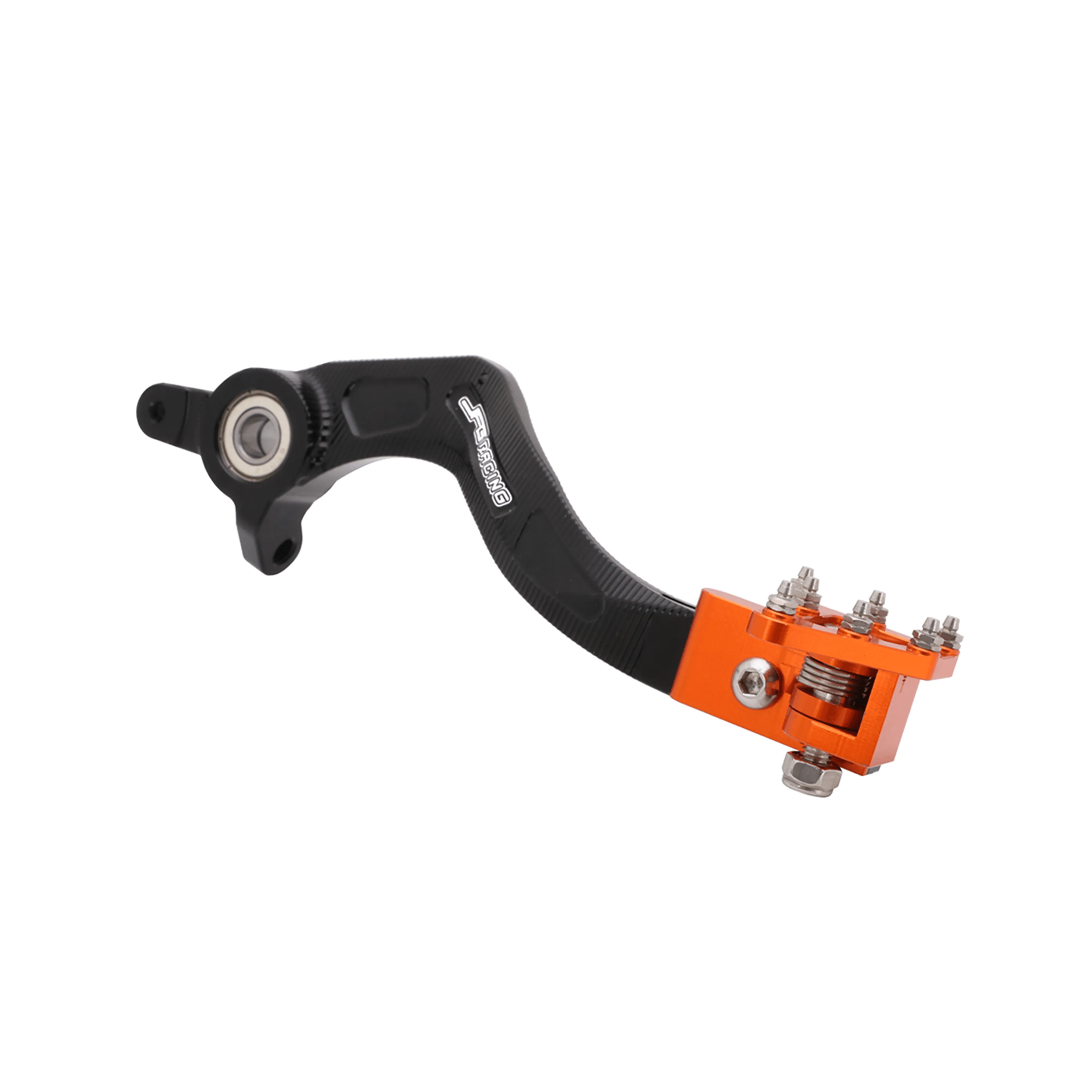 Brake Pedal Lever For KTM And Husqvarna