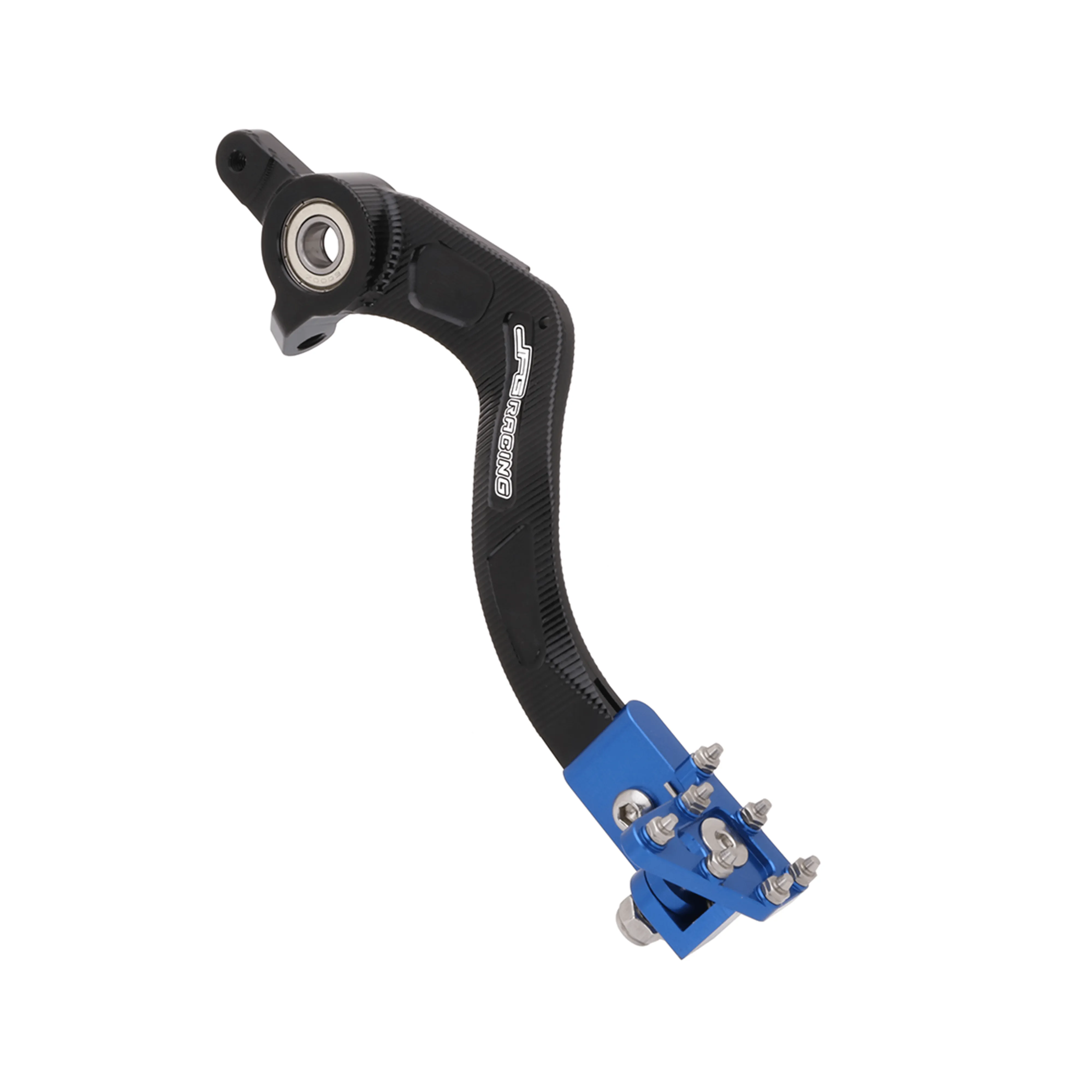 Brake Pedal Lever For KTM And Husqvarna