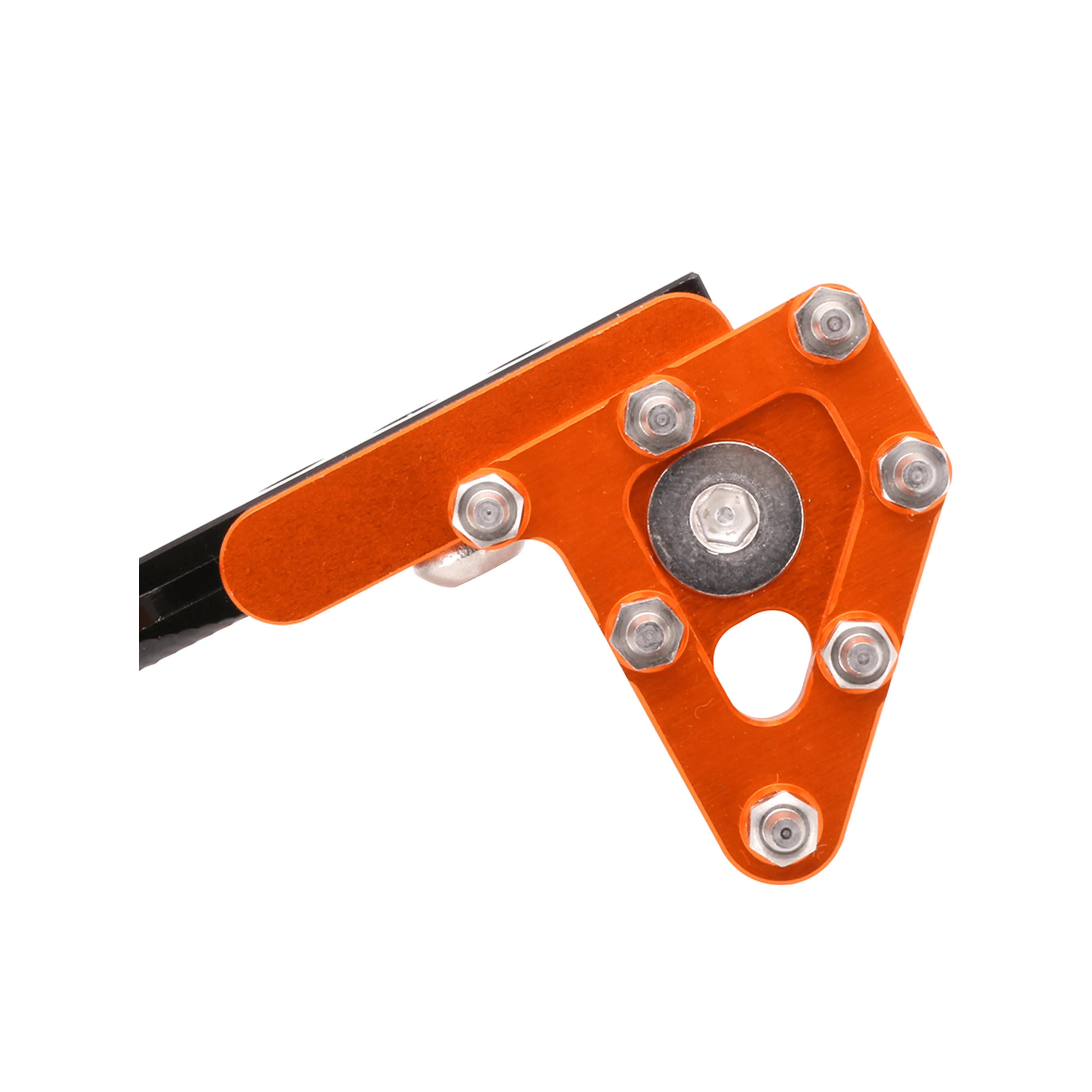 Brake Pedal Lever For KTM And Husqvarna