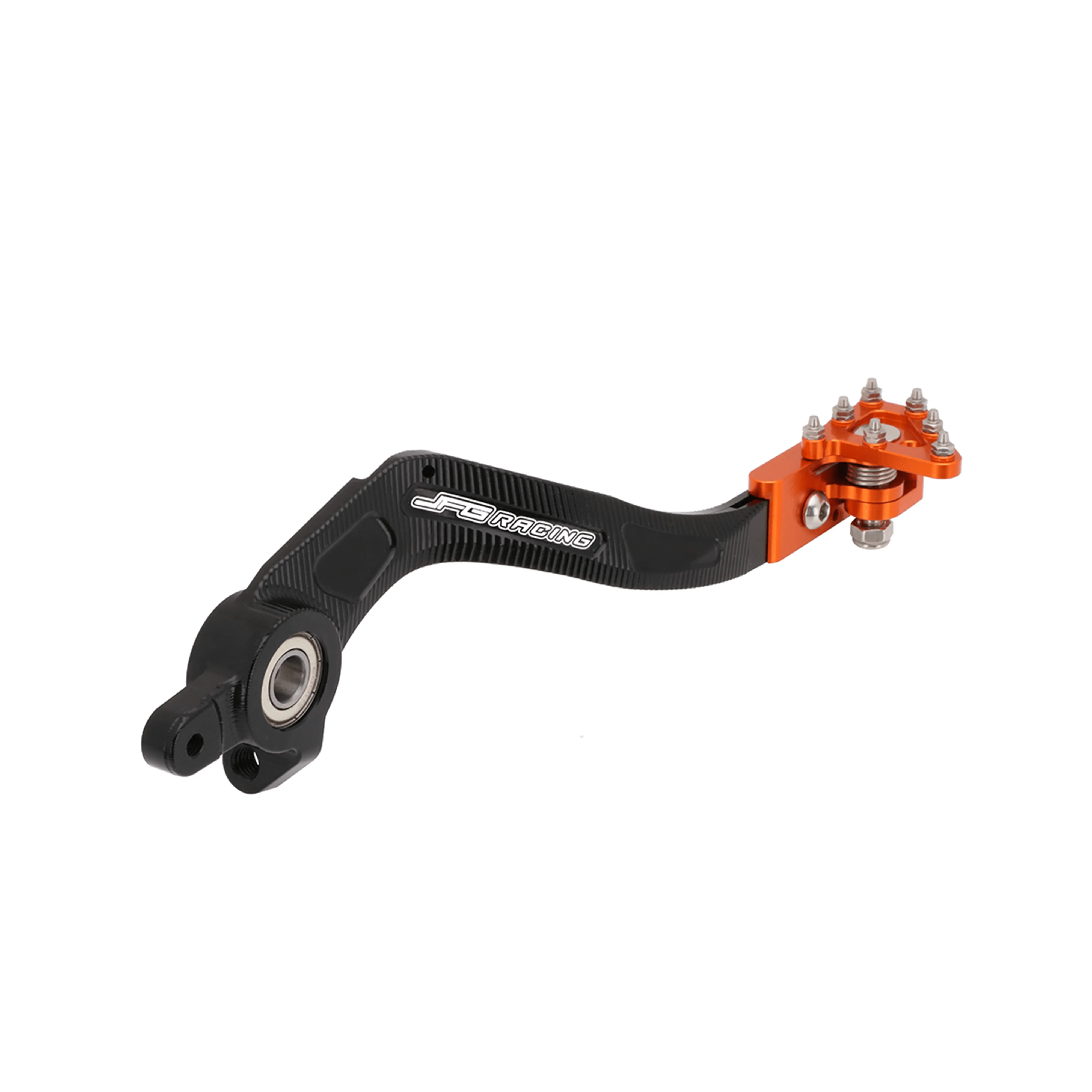 Brake Pedal Lever For KTM And Husqvarna