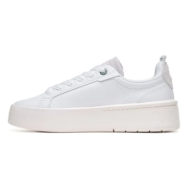 CARNABY PLAT 123 1 SFA WHTOFF WHT