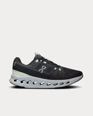 Cloudsurfer Iron / Glacier Running Shoes