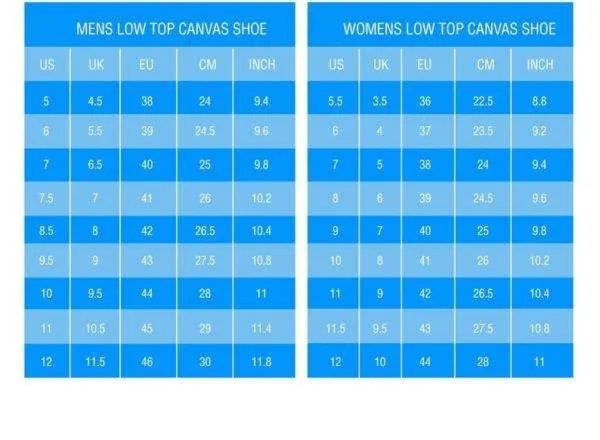 Colorful Alphabet Grade School Teacher Classic Canvas Tennis Shoes