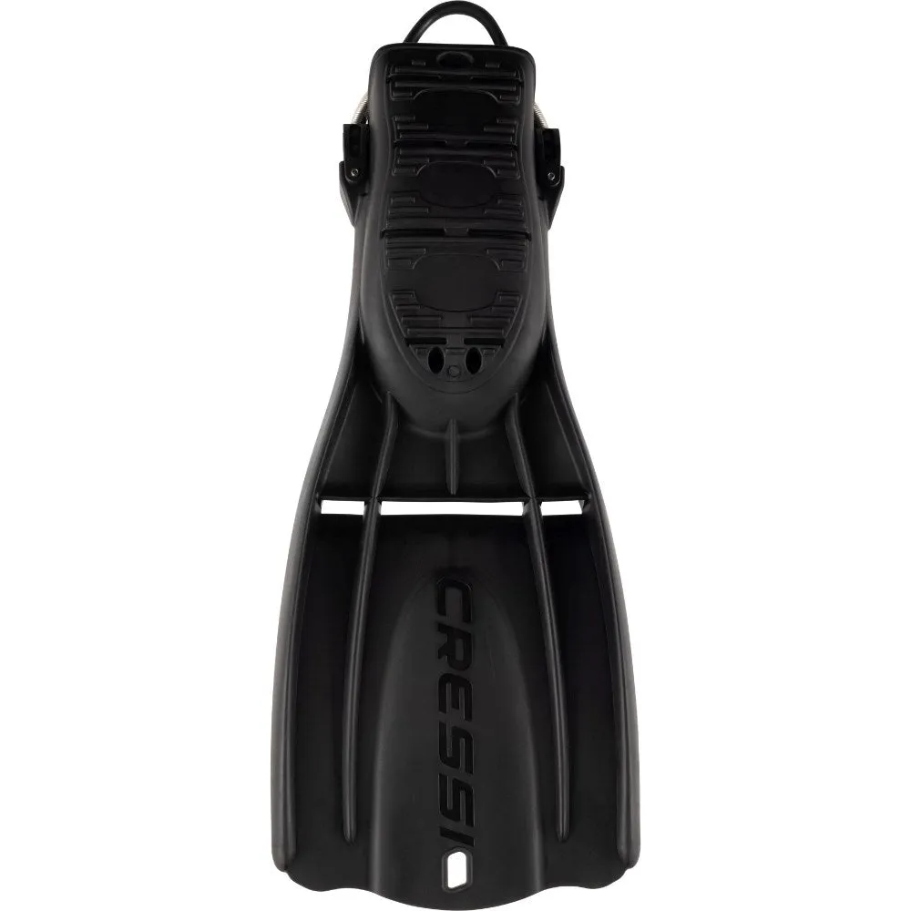 Cressi Origin LD Dive Fins