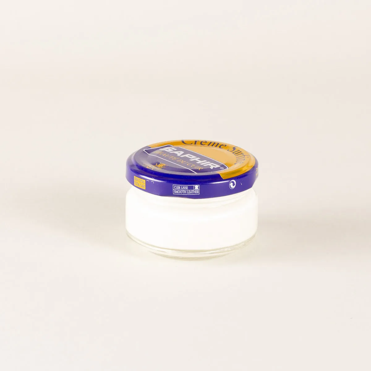Crème Surfine