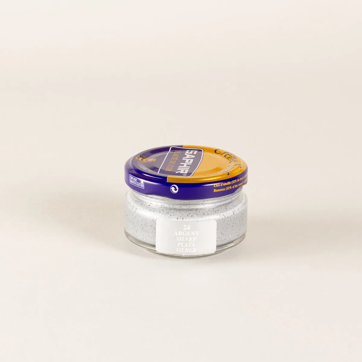 Crème Surfine