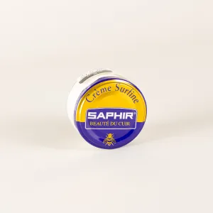 Crème Surfine