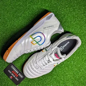 Desporte Campinas JP5(White/Rainbow)