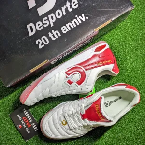 Desporte Sao Luis LL ID(Red - 20th anniversary's)