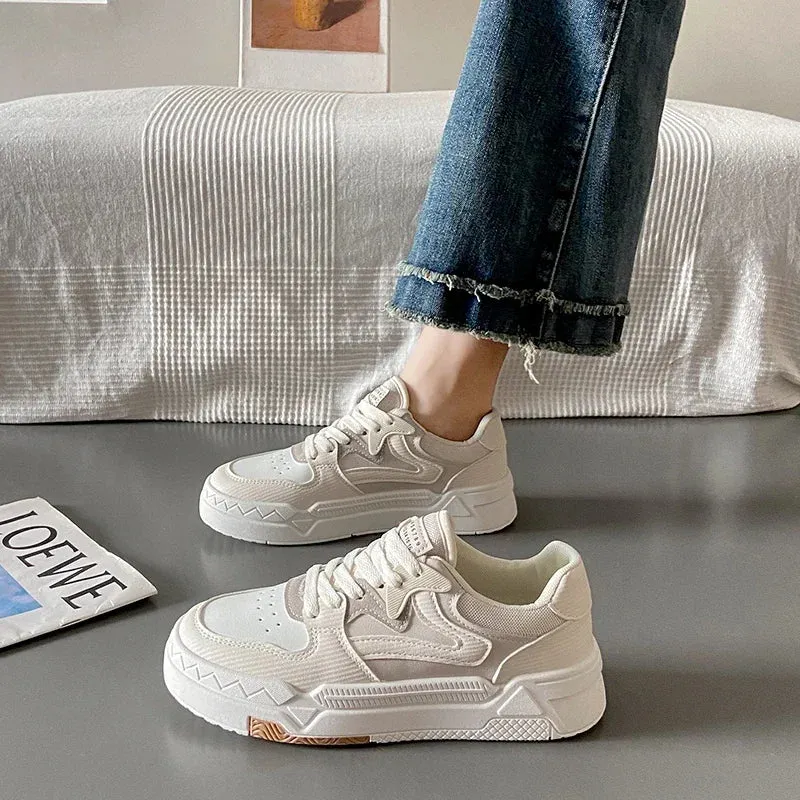 DF30 Sneakers Casual - DeFlorance™