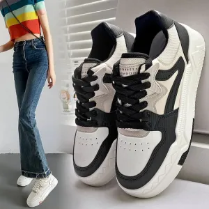 DF30 Sneakers Casual - DeFlorance™