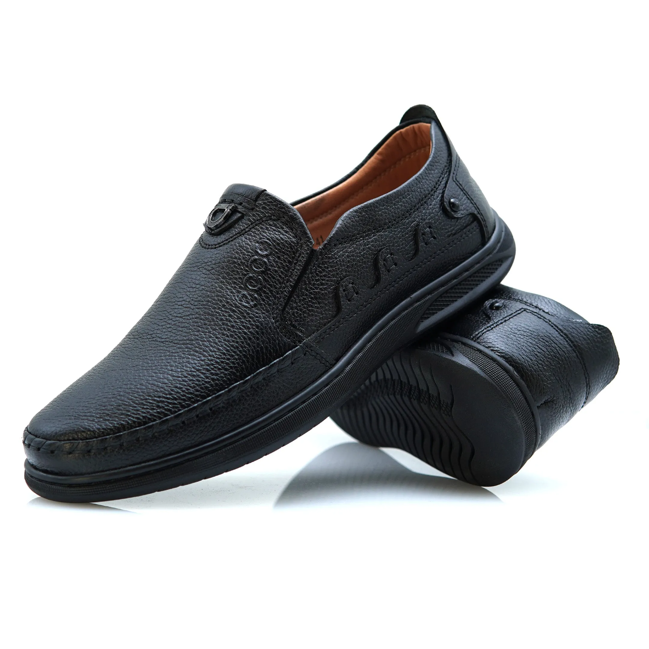 ECCO 21005 BY CLARKS