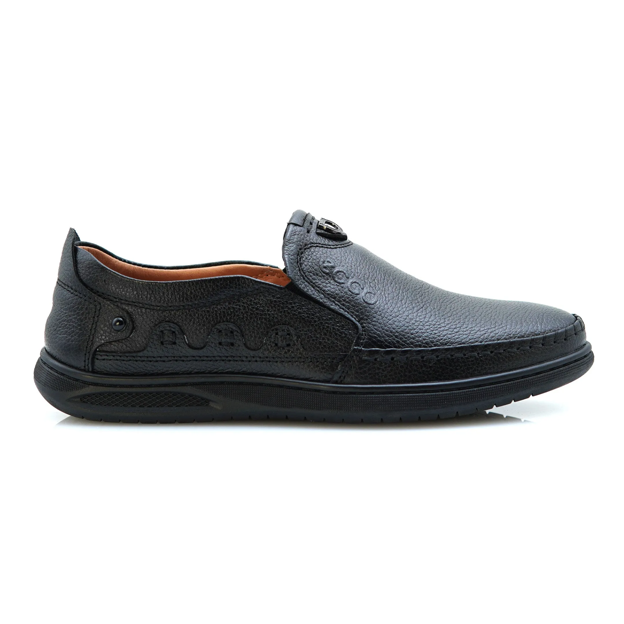 ECCO 21005 BY CLARKS