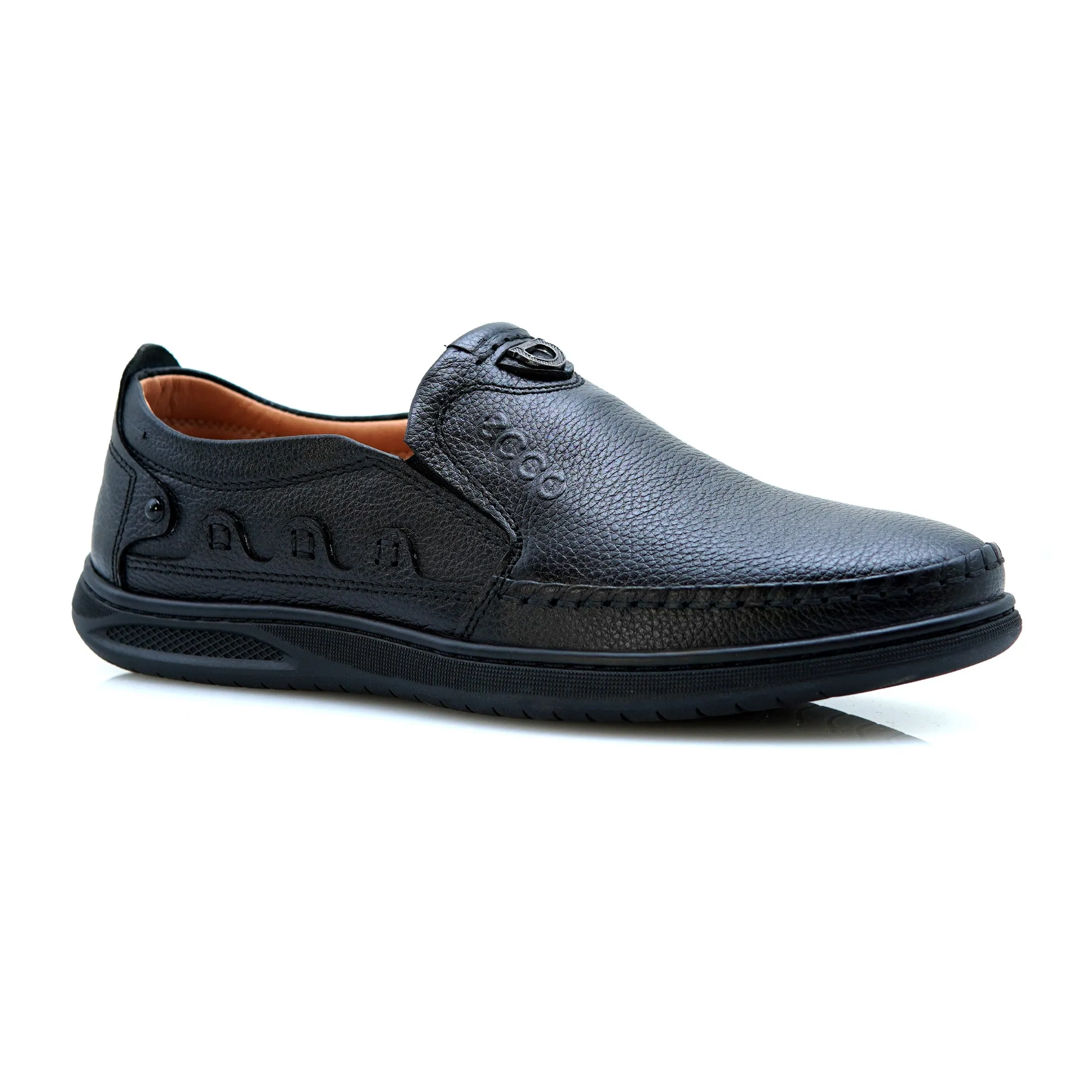 ECCO 21005 BY CLARKS