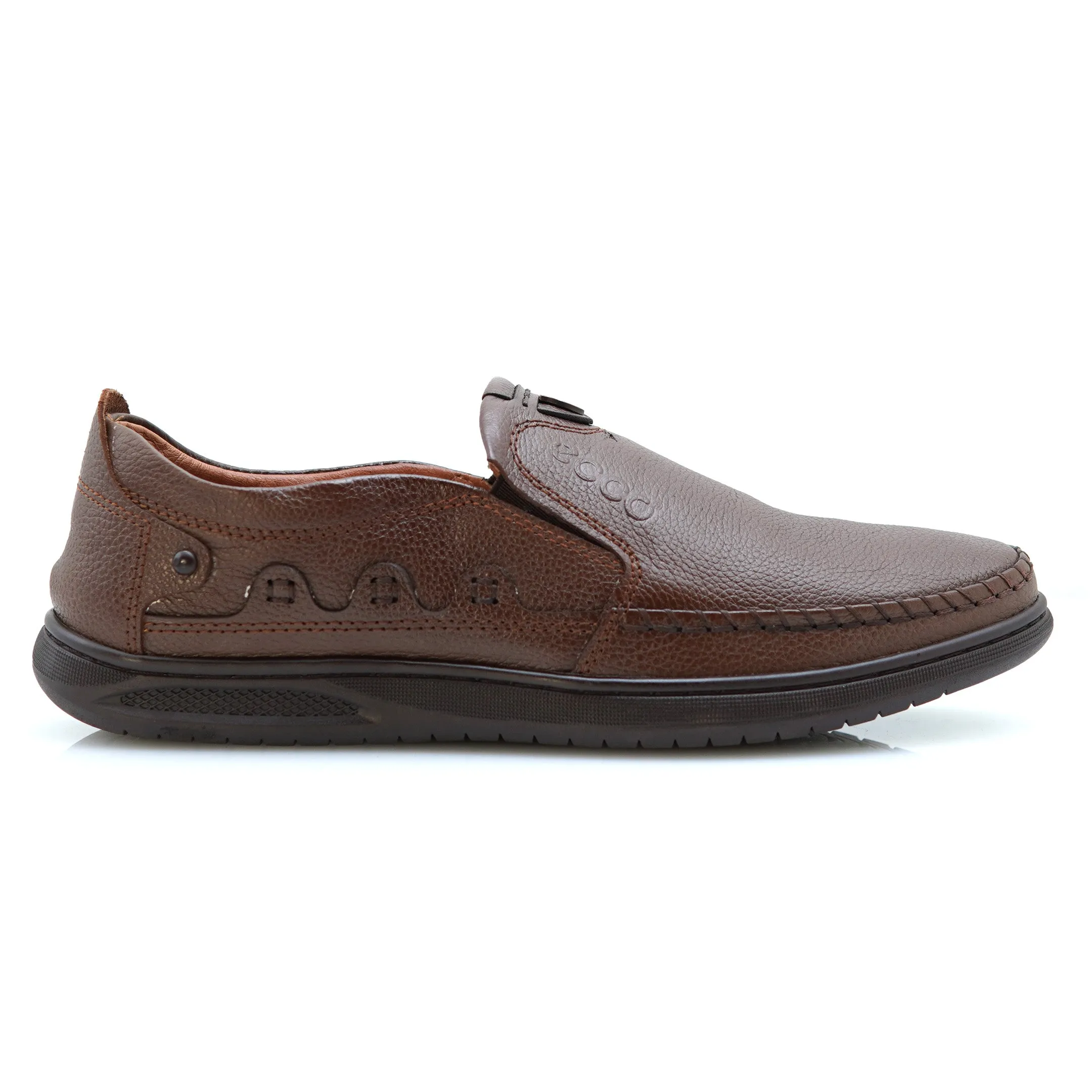 ECCO 21005 BY CLARKS