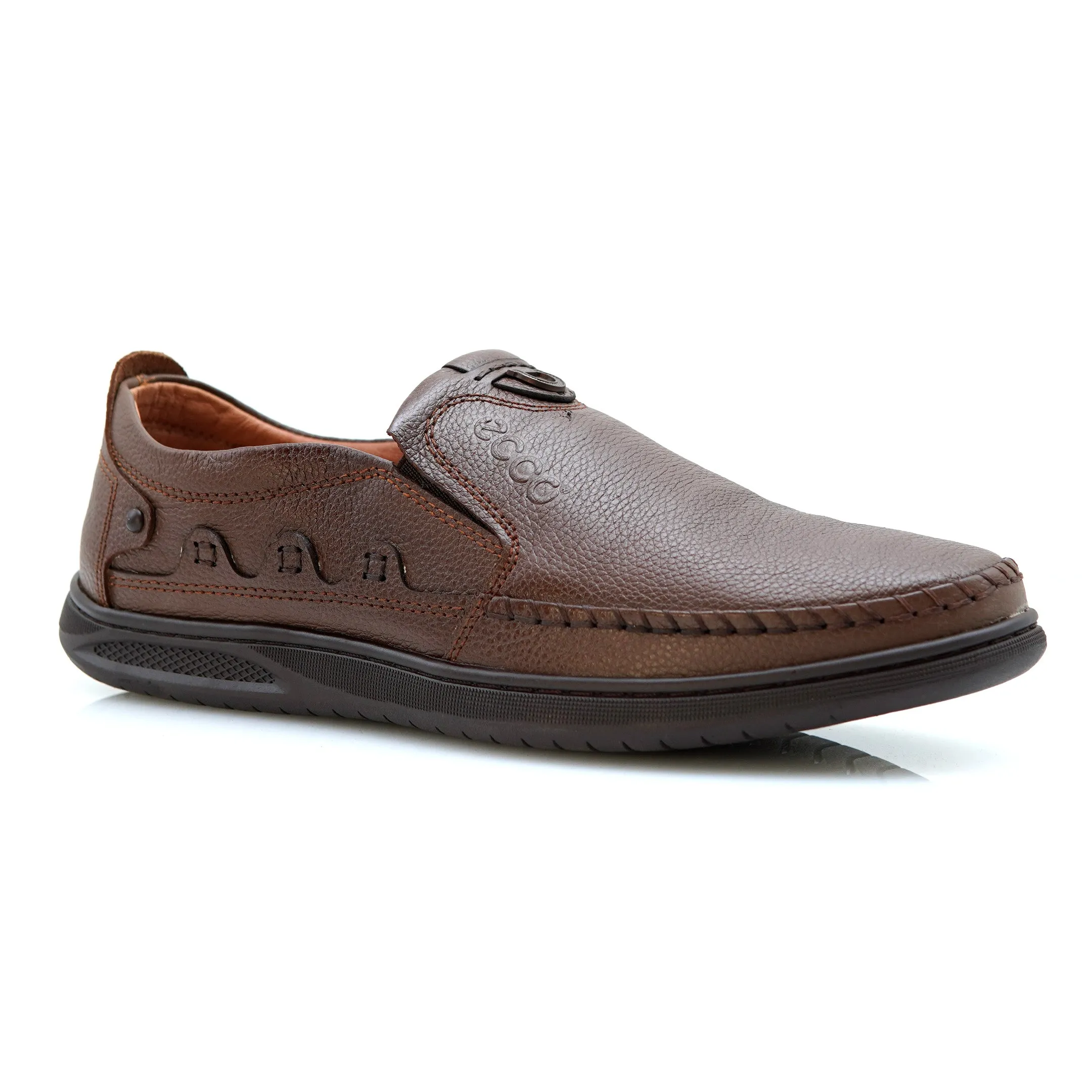 ECCO 21005 BY CLARKS