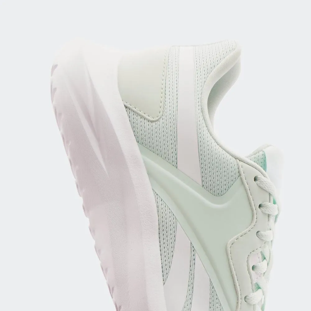 Energen Lux Shoes