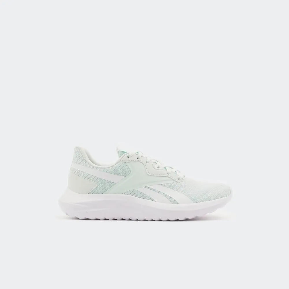 Energen Lux Shoes