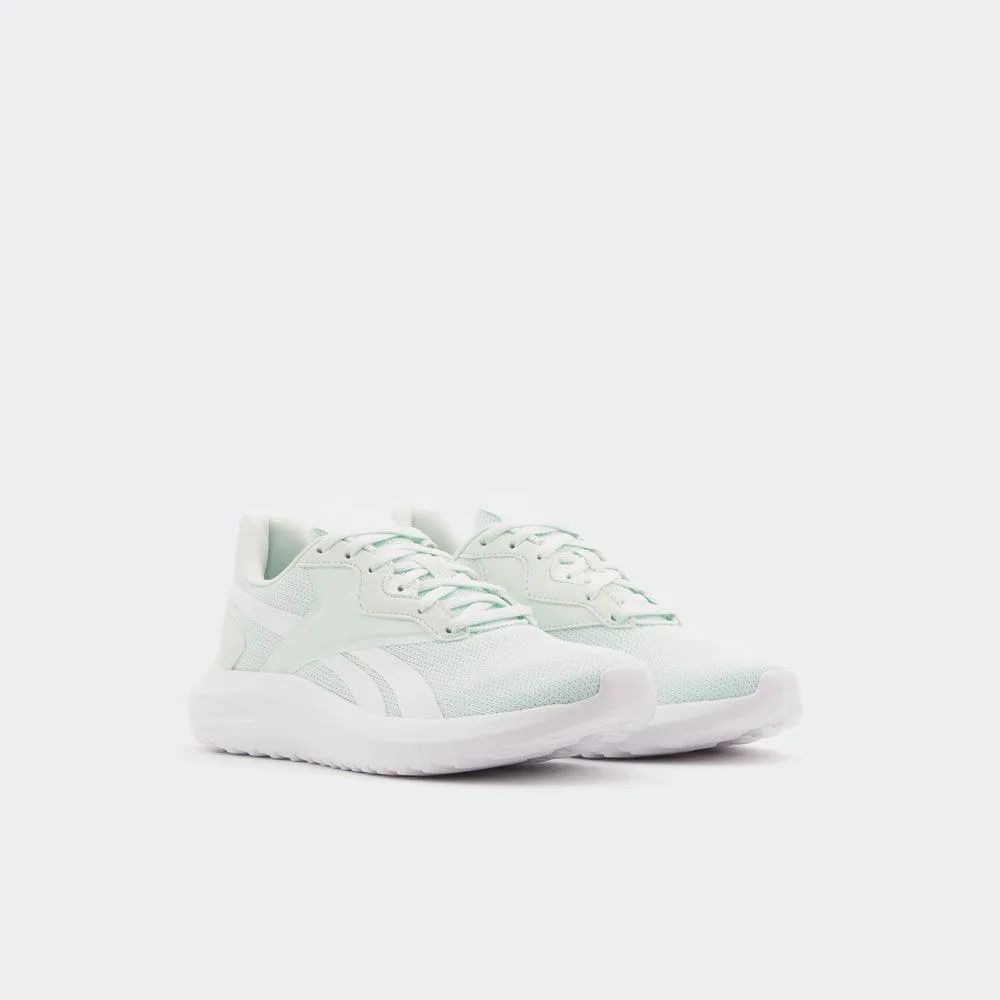 Energen Lux Shoes