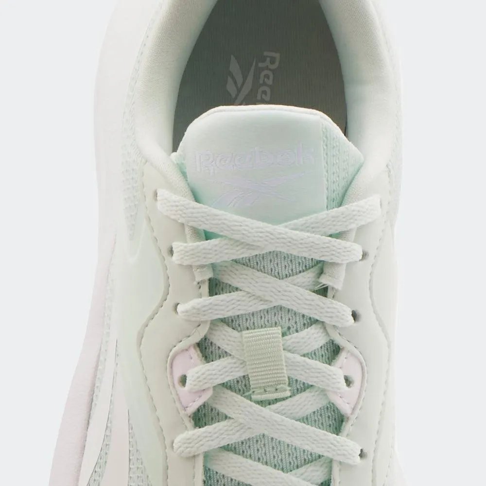 Energen Lux Shoes