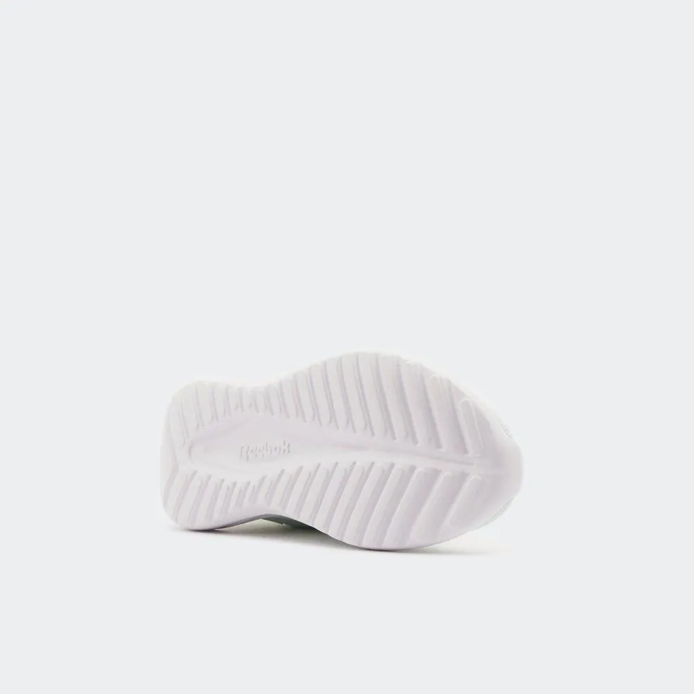 Energen Lux Shoes