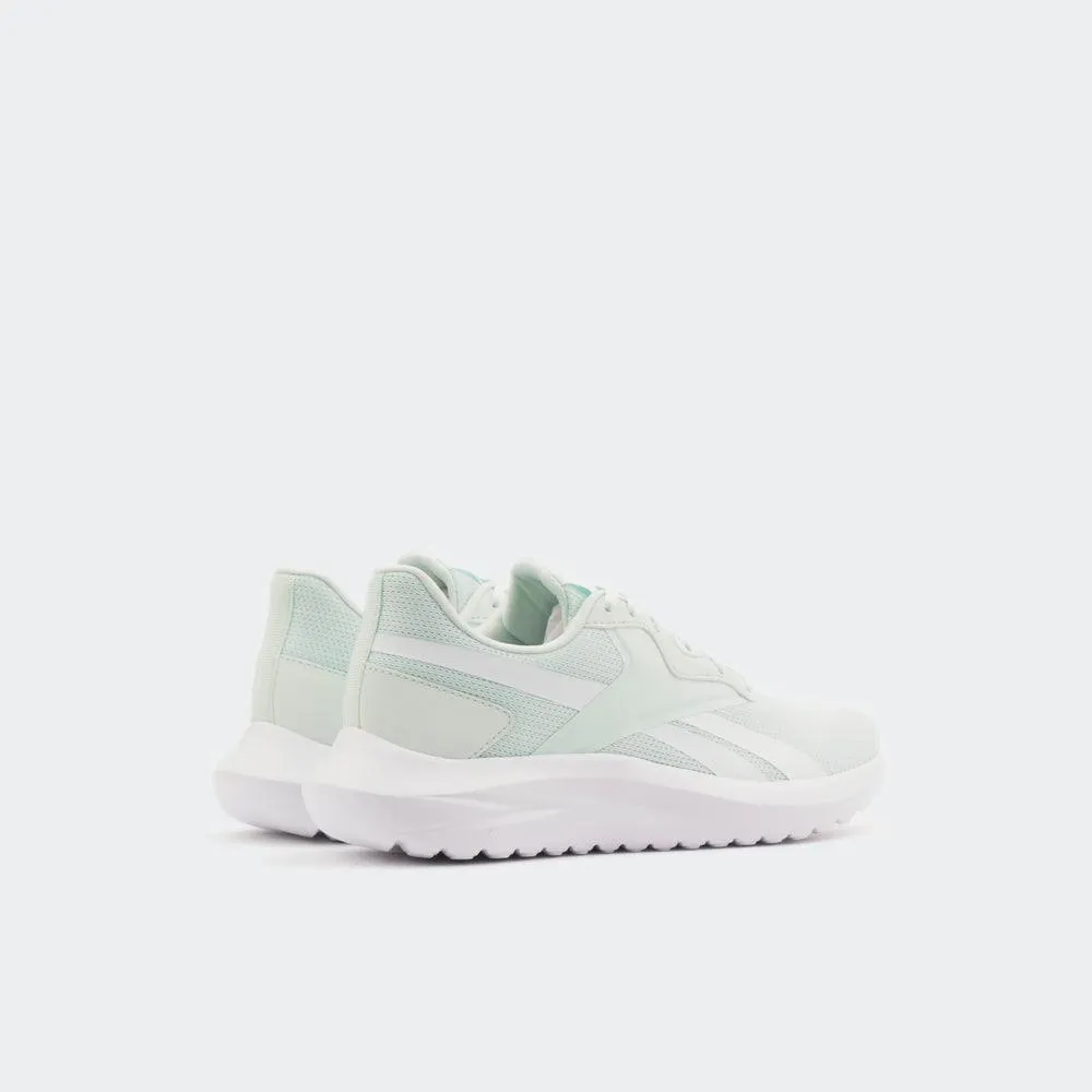 Energen Lux Shoes