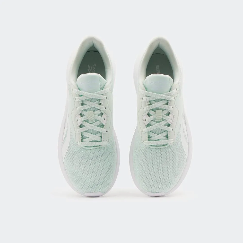 Energen Lux Shoes