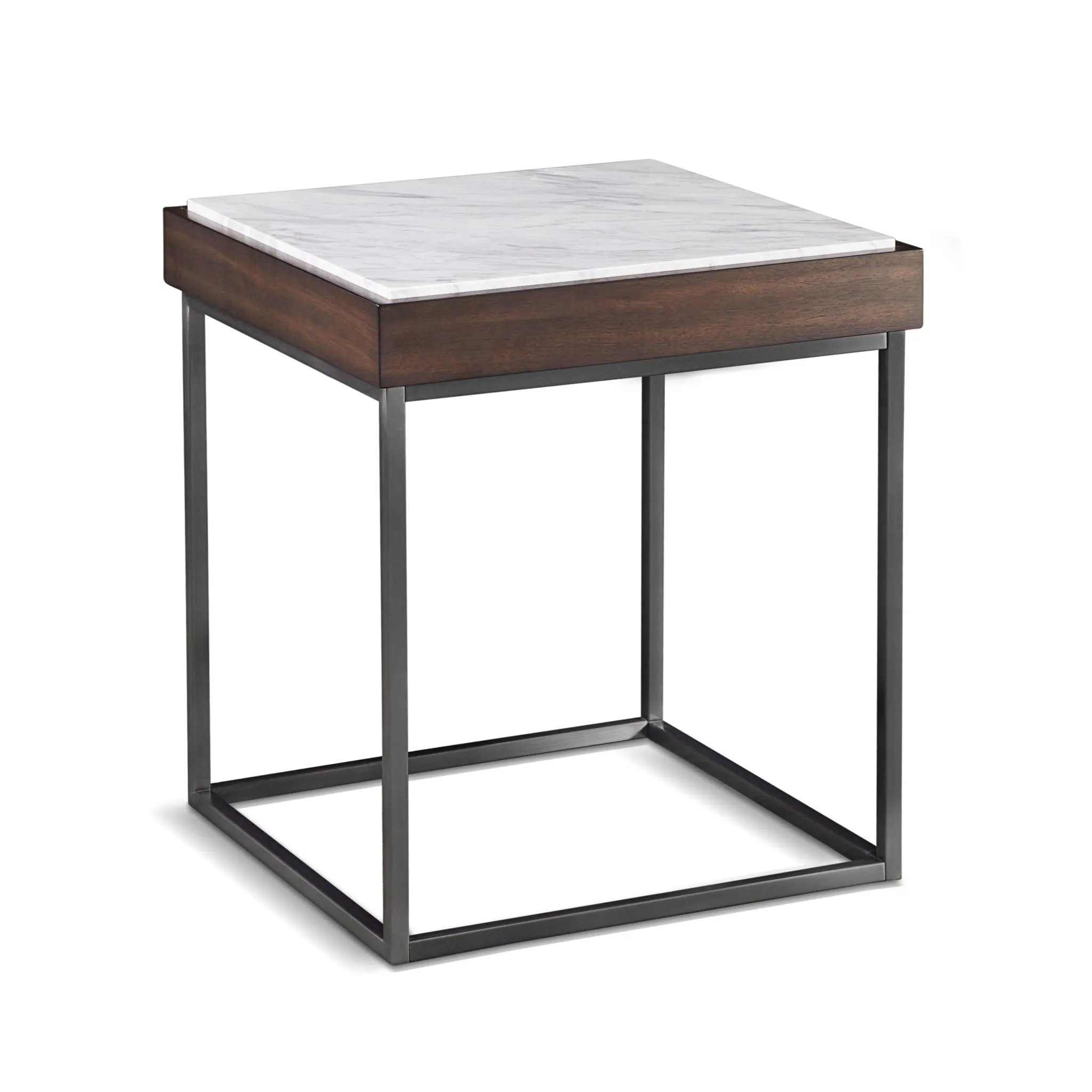 Ennis End Table