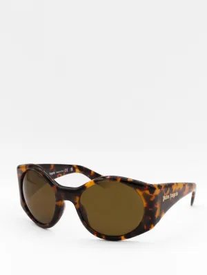 ENNIS HAVANA BROWN PERI029 6060