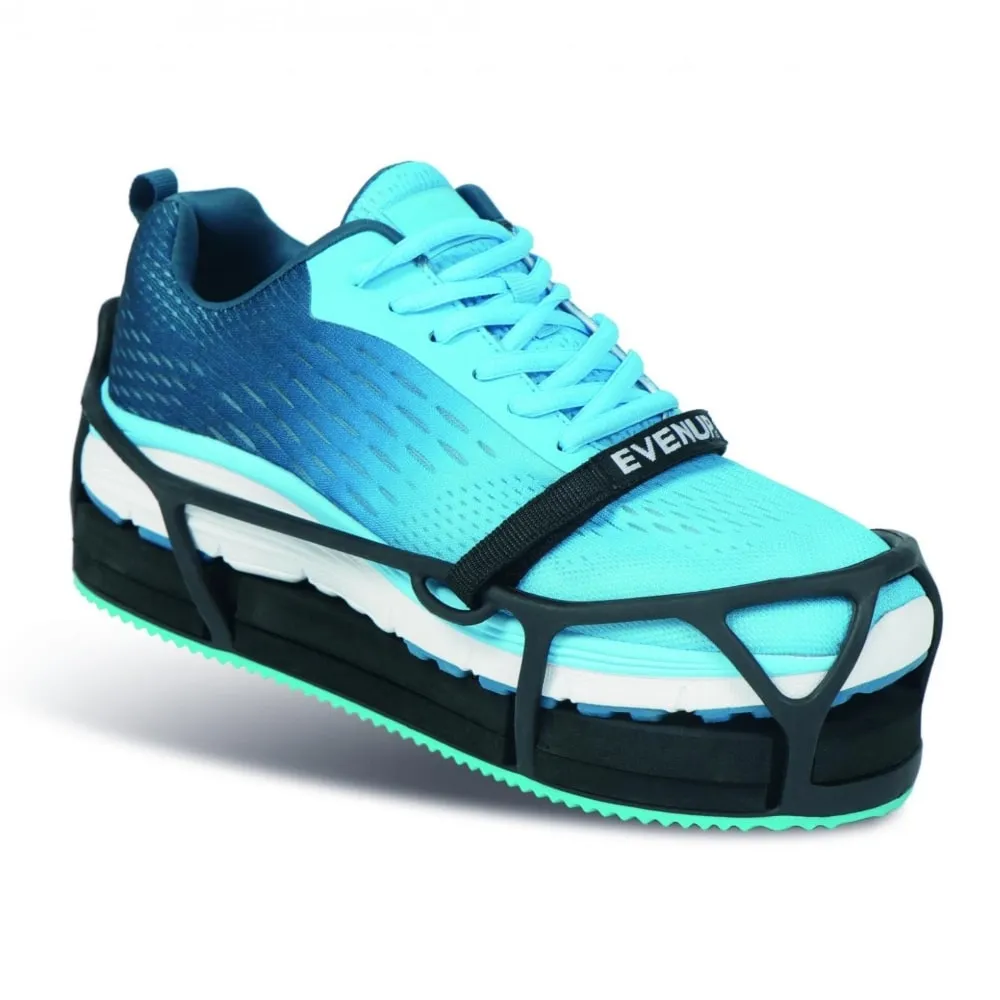 Evenup Shoe Balancer