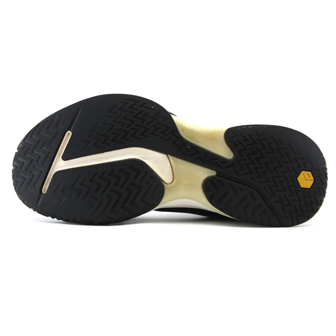 FITVILLE AMADEUS V3
