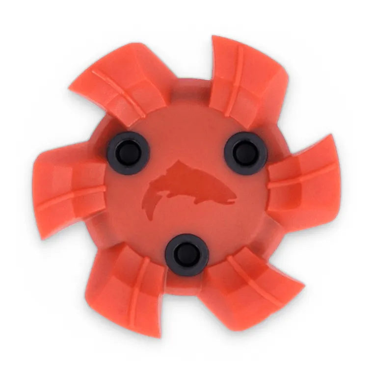 G4 Pro Powerlock Cleats