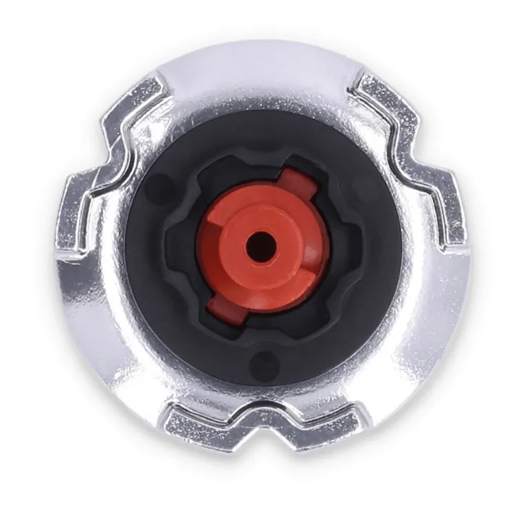 G4 Pro Powerlock Cleats