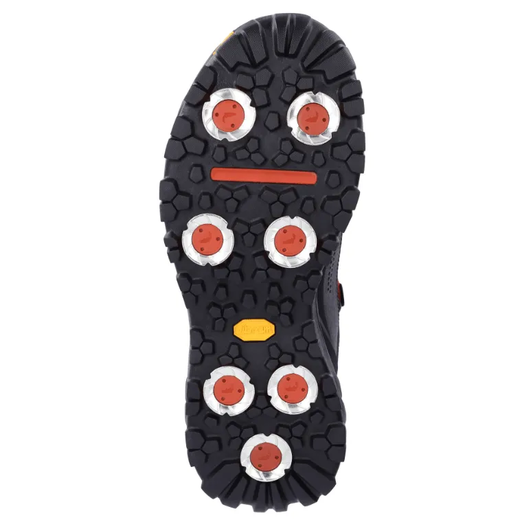 G4 Pro Powerlock Cleats