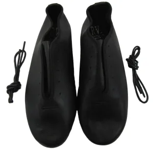 Girls' Dance Shoes