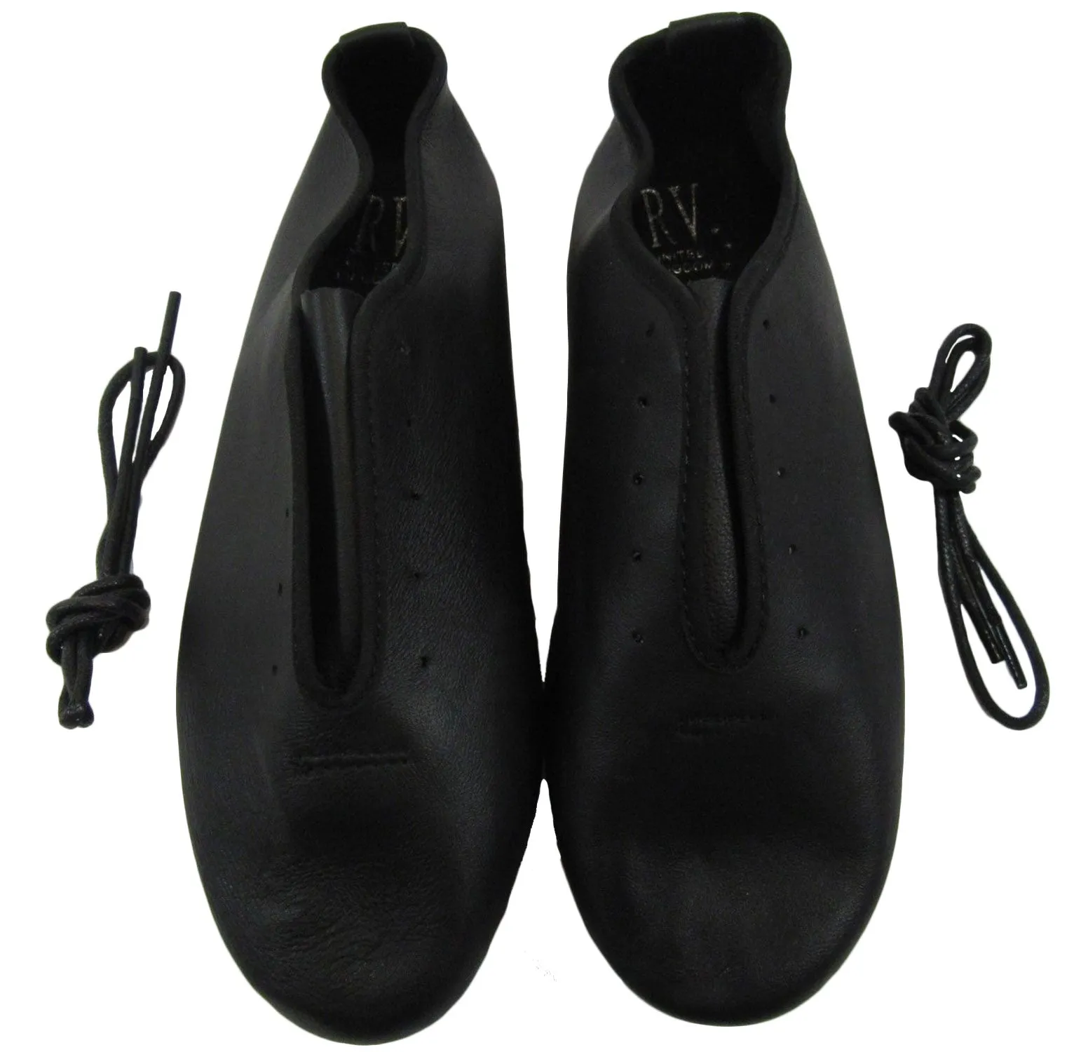 Girls' Dance Shoes
