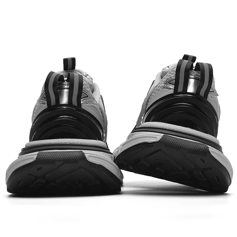 Greatslides Men'S Casual Sneakers Wholesale
