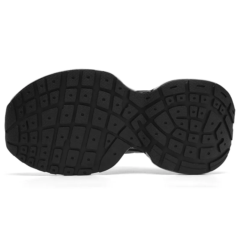 Greatslides Men'S Casual Sneakers Wholesale