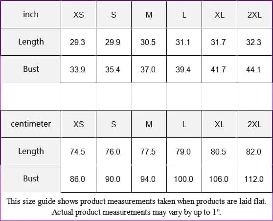 Greyed Streets Womens V-Neck Long Sleeves with Side Zip T-shirt