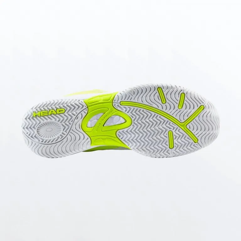 HEAD SPRINT 3.0 JUNIOR Tennis Shoes