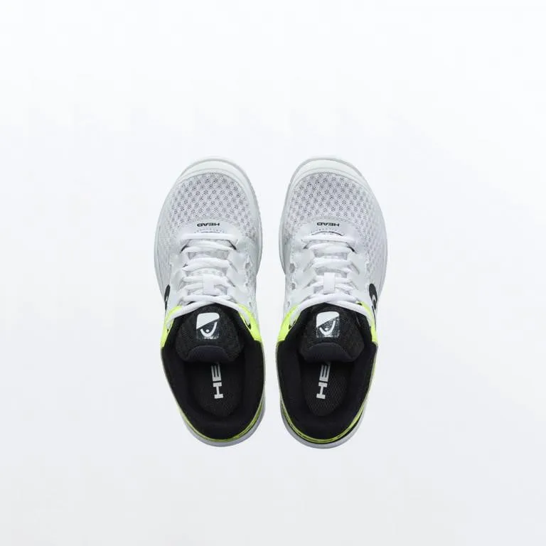 HEAD SPRINT 3.0 JUNIOR Tennis Shoes