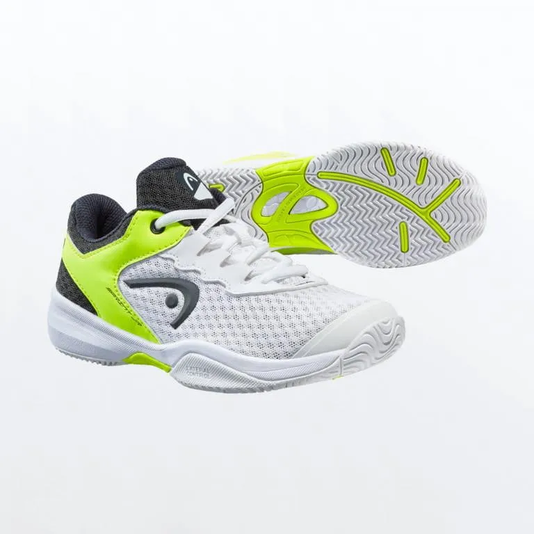HEAD SPRINT 3.0 JUNIOR Tennis Shoes