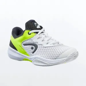 HEAD SPRINT 3.0 JUNIOR Tennis Shoes