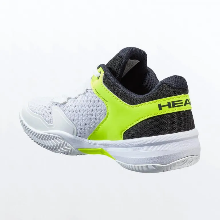 HEAD SPRINT 3.0 JUNIOR Tennis Shoes