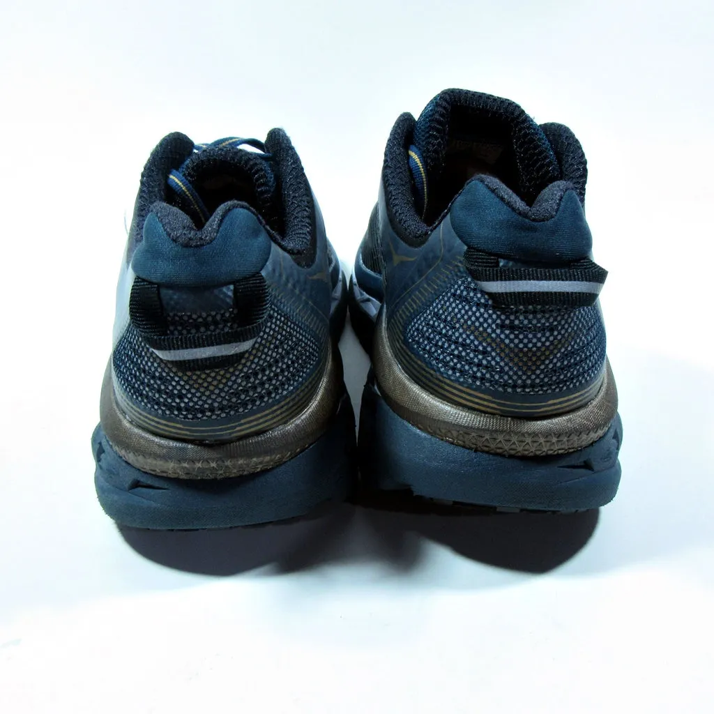 HOKA Aahi Dynamic Running