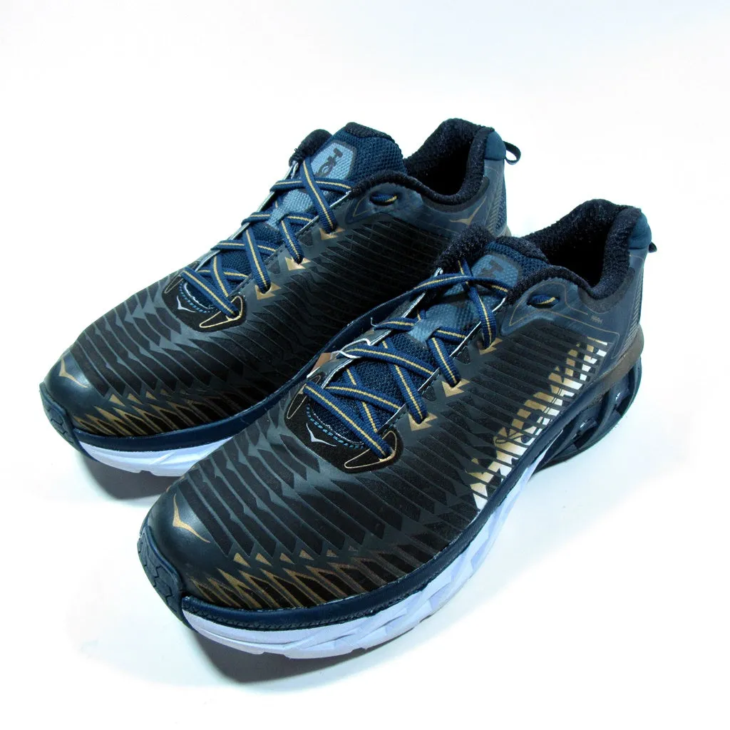 HOKA Aahi Dynamic Running