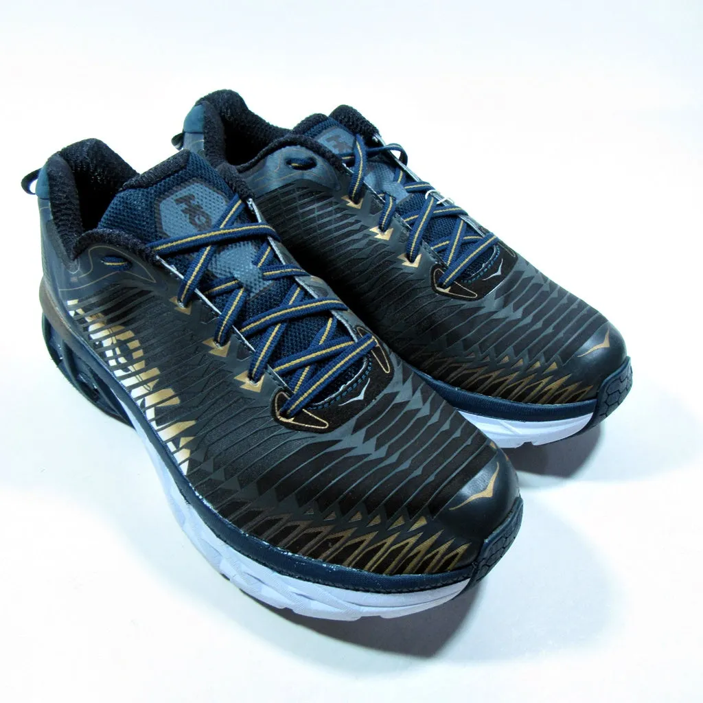 HOKA Aahi Dynamic Running