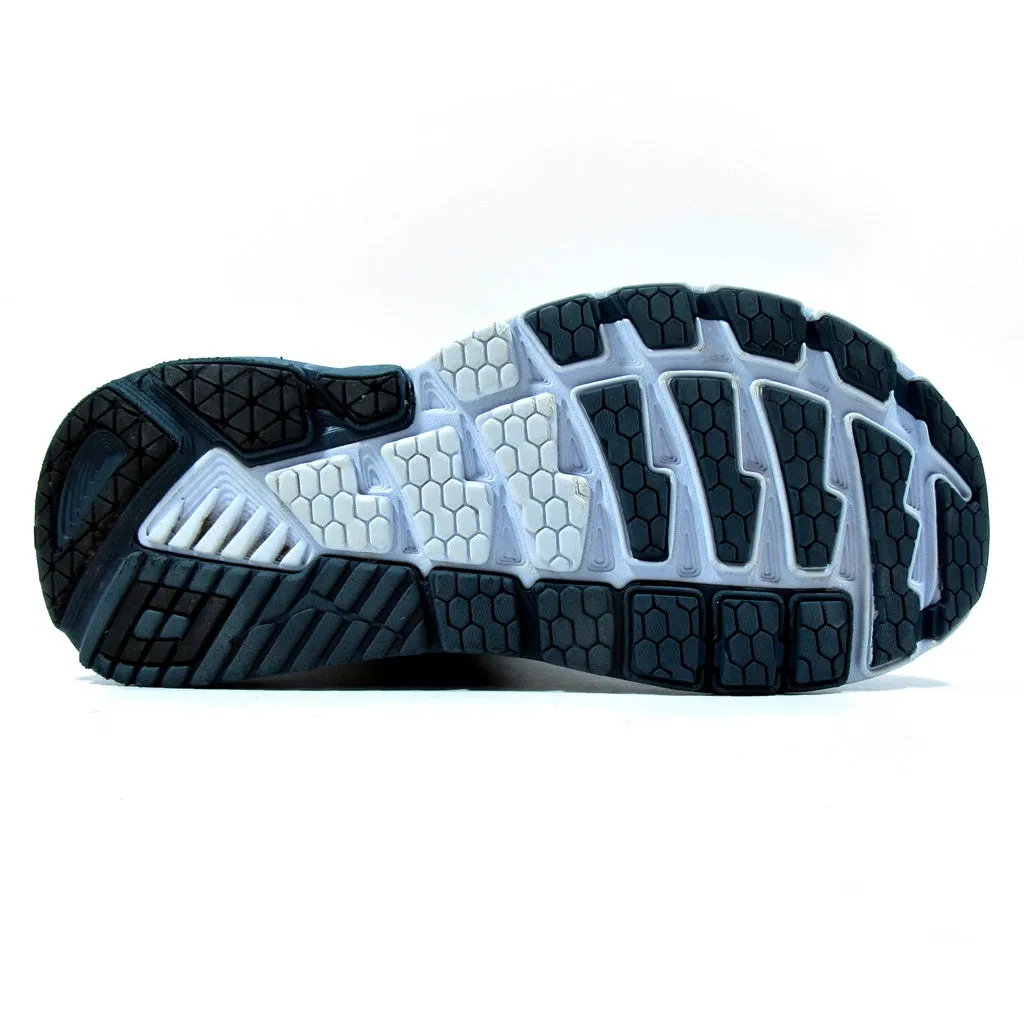 HOKA Aahi Dynamic Running