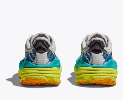 Hoka Men's Stinson 7